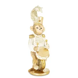 figurka-swiateczna-malpa-figura-malpka-z-bebenkiem-dekoracja-ozdoba-swieta