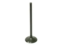 bronco-zawor-ssacy-polaris-700-800-08-16-stalowy-35x597x11465mm-oem-513