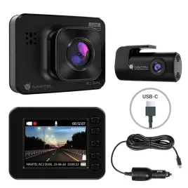 wideorejestrator-navitel-rc2-dual-auto-start-tryb-parkingowy-gratis