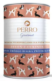 perro-jelen-cukinia-400-g-mokra-karma-dla-psa