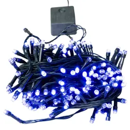 lampki-swiatelka-choinkowe-wewnetrzne-100led-10m-230v-niebieskie