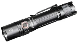 taktyczna-latarka-diodowa-fenix-pd35-v3-0-1700lm-akumulator-zestaw