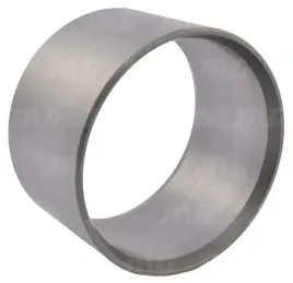 tuleja-massey-ferguson-3428657m3-02-3428657m3