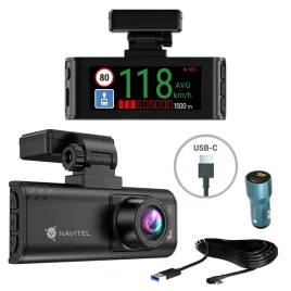 wideorejestrator-navitel-r99-4k-tryb-parkingowy-modul-wifi-gratis