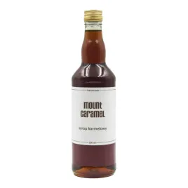 mount-caramel-handmade-syrop-karmelowy-bez-konserwantow-500ml
