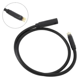 przewod-kabel-silnika-przedluzenie-9-pin-140-cm-do-hulajnogi-elektrycznej