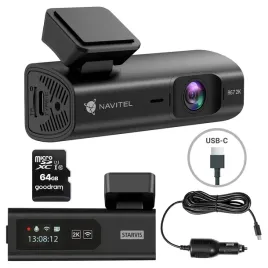 wideorejestrator-navitel-r67-2k-auto-startmodul-wifi-karta-64-gb-goodram