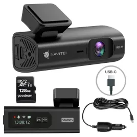 wideorejestrator-navitel-r67-2k-auto-startmodul-wifi-karta-128-gb-goodram