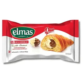 elmas-duo-croissant-z-kremowym-nadzieniem-kakao-wanilia-60-g