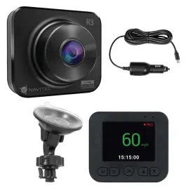 wideorejestrator-navitel-r3-auto-start-g-sensor-detekcja-ruchu-gratis