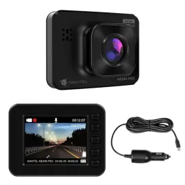 wideorejestrator-navitel-ar200-pro-tryb-parkingowy-g-sensor-gratis