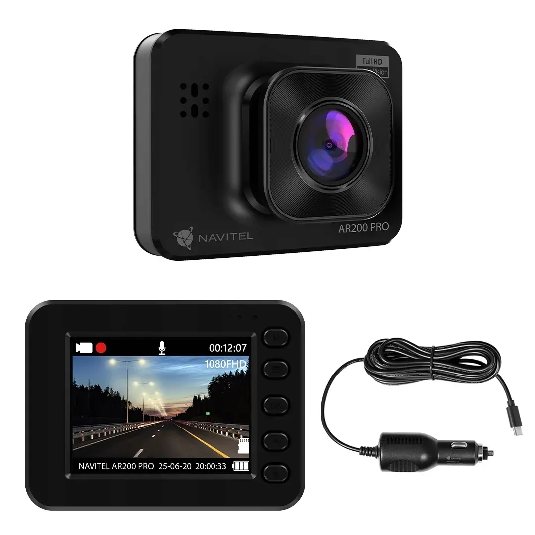 wideorejestrator-navitel-ar200-pro-tryb-parkingowy-g-sensor-gratis-stan-nowy