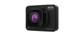 wideorejestrator-navitel-ar200-pro-tryb-parkingowy-g-sensor-gratis-stan-nowy
