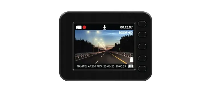 wideorejestrator-navitel-ar200-pro-tryb-parkingowy-g-sensor-gratis-model-ar200-pro