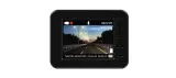 wideorejestrator-navitel-ar200-pro-tryb-parkingowy-g-sensor-gratis-model-ar200-pro