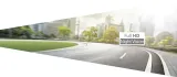 wideorejestrator-navitel-ar200-pro-tryb-parkingowy-g-sensor-gratis-zasilanie-gniazdo-zapalniczki-samochodowej