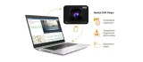 wideorejestrator-navitel-ar200-pro-tryb-parkingowy-g-sensor-gratis-zlacza-czytnik-kart-pamieci-microusb