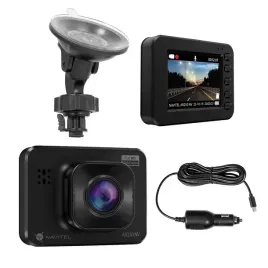 kamera-samochodowa-navitel-ar250-nv-auto-start-g-sensor-tryb-parkingowy