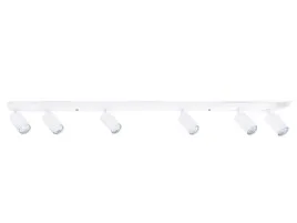 oprawa-halogenowa-sufitowa-lampa-spot-kinkiet-gu10