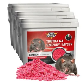 3x-granulat-trutka-na-szczury-myszy-bromadiolon-no-pest-patenrat-pellet-3kg