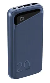 powerbank-navitel-pwr20-mx-20000-mah-niebieski