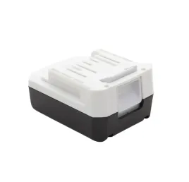 akumulator-do-makita-bl1411g-bl1413g-bl1415g-144v-25ah-1300