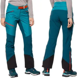 jack-wolfskin-alpspitze-spodnie-narciarskie-na-skitury-damskie-skiturowe-xs