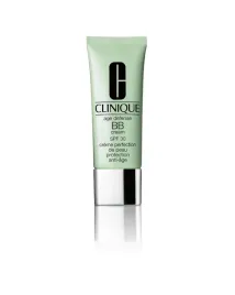 clinique-age-defense-bb-cream-spf-30-40ml-bb-03-shade-krem-koloryzujacy