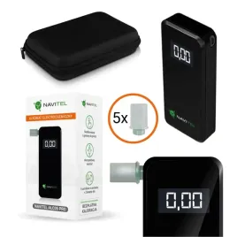 osobisty-alkomat-elektrochemiczny-navitel-alc05-pro-gratis-sensor-uk