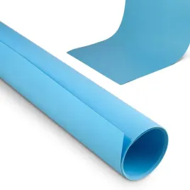 tlo-winylowe-pvc-100cm-x-200cm-niebieskie