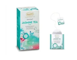 herbata-zielona-ekspresowa-ronnefeldt-jasmine-tea-375-g