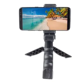 zestaw-3-w-1-do-kamer-aparatow-telefonow-gopro-actioncam