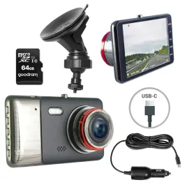 wideorejestrator-navitel-r800-technologia-wdr-karta-64-gb-goodram