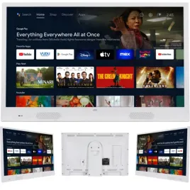 telewizor-32-jvc-lt-32vafp25w-full-hd-smart-tv-android-dvbt2-led-bluetooth
