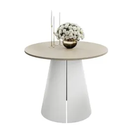okragly-stol-rozkladany-lava-120-cm-bialy-kaszmir-mat