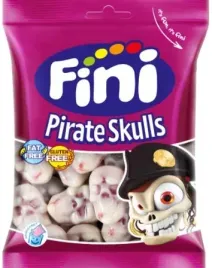 fini-pirate-skulls-zelki-czaszki-czaszka-halloween-90g
