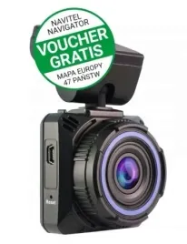 kamera-samochodowa-navitel-dvr-r600-full-hd-sensor-sony-tryb-parkingowy