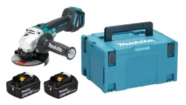 makita-aku-szlifierka-katowa-lxt-18v-125mm-8500obr-2x6ah-bl1860-dga513zj