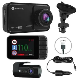 wideorejestrator-navitel-r385-gps-dedykowana-kamera-tylna-full-hd