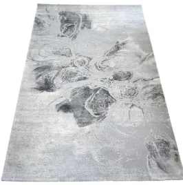 dywan-do-salonu-160x230cm-loftowy-wzor-z-pluszowym-wlosiem-super-jakosc