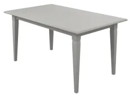 stol-rozkladany-sosna-sniezna-popiol-cm-160-200-cm-windsor