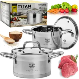 garnek-profesjonalny-tytan-47l-22-cm-stal-18-10-stalowy-8540