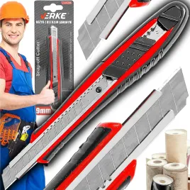 noz-skladany-do-tapet-kartonow-tasmy-kabli-nozyk-ostrze-lamane-wymienne-9mm