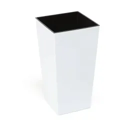 doniczka-finezja-14-xm-biala-55319