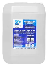 z-water-x-power-original-10l-wielofunkcyjny-srodek-do-czyszczenia