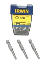 koncowka-grot-bit-torx-t20-tx20-50mm-1-4-irwin