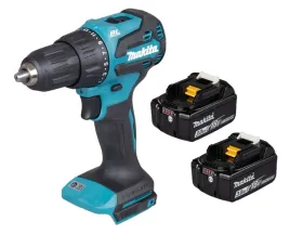 makita-aku-wiertarko-wkretarka-udarowa-lxt-18v-65nm-2x3ah-bl1830-dhp490z