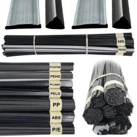 zestaw-plastiku-xxl-pp-peld-pehd-pp-epdm-abs-p-e-pc-abs-1000g-7szt