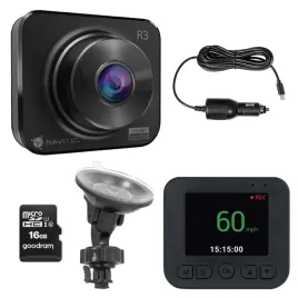wideorejestrator-navitel-r3-auto-start-g-sensor-karta-16-gb-goodram