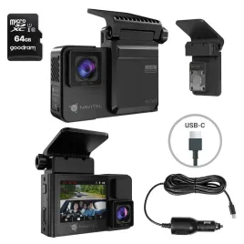 wideorejestrator-navitel-rs2-duo-karta-goodram-64-gb